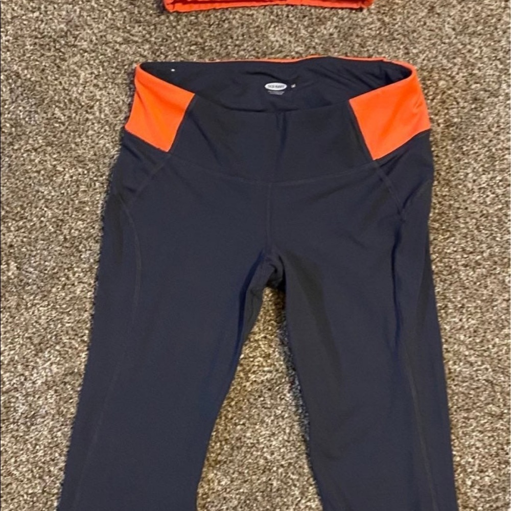 Work-Out Bundle - Picture 7 of 12